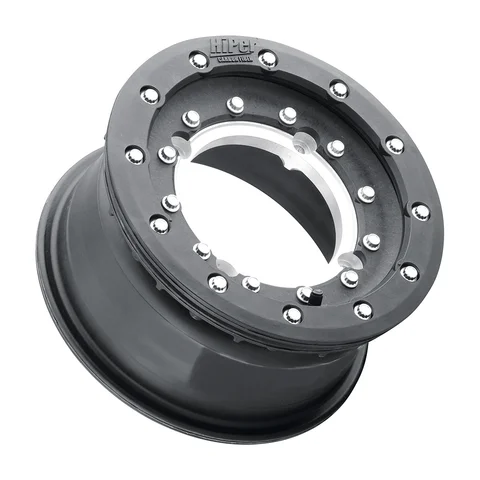 HiPer Wheels Tech 3 Front - Hiper tech 3 1050 front wheels lay 5da39064