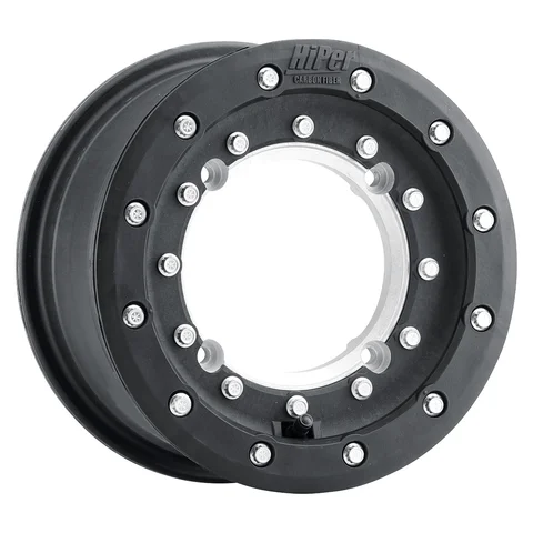 HiPer Wheels Tech 3 Front - Hiper tech 3 1050 front wheels 61aa4823