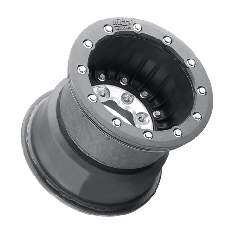 HiPer Wheels Tech 3 Rear - Hiper tech 3 0980 rear wheel lay 20ef5700