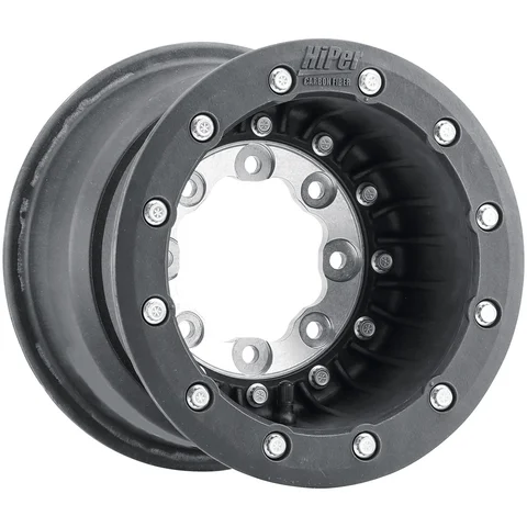 HiPer Wheels Tech 3 Rear - Hiper tech 3 0980 rear wheel 7a179fd3