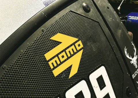 MOMO Products For the Street | MOMO Motorsports MOMO Products For the Street | MOMO Motorsports