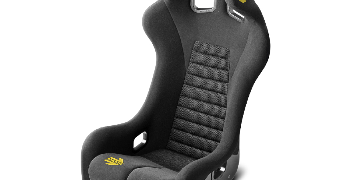 Daytona - MOMO Seats | MOMO Motorsports Daytona - MOMO Seats | MOMO Motorsports