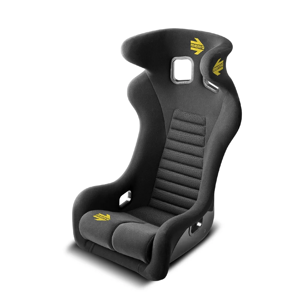 Daytona - MOMO Seats | MOMO Motorsports Daytona - MOMO Seats | MOMO Motorsports