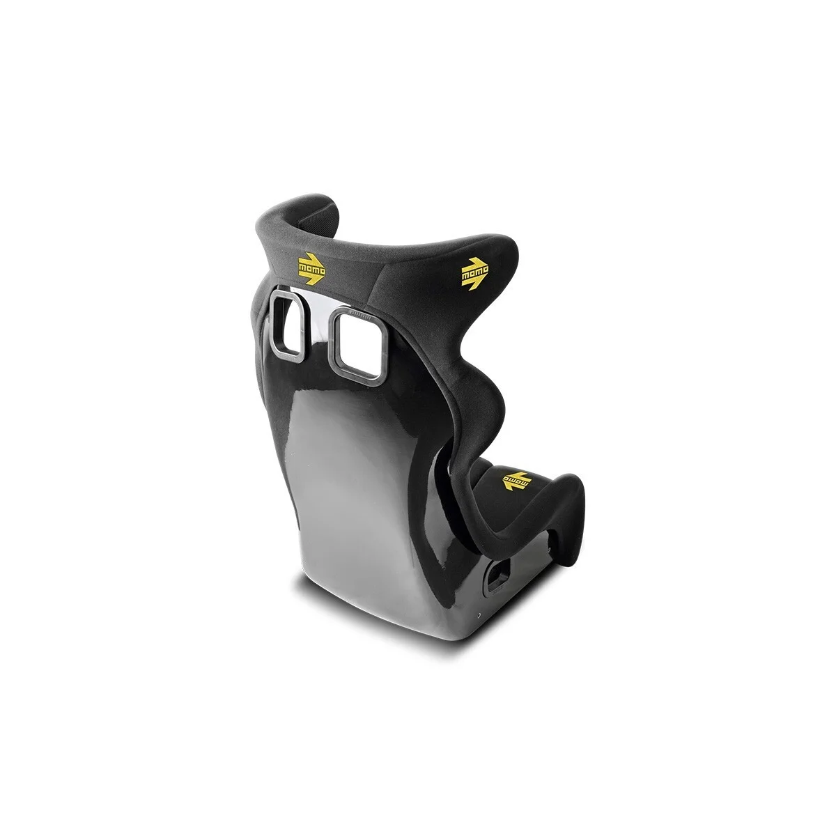 Daytona - MOMO Seats | MOMO Motorsports Daytona - MOMO Seats | MOMO Motorsports