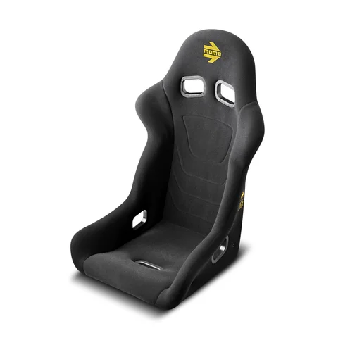 Start - MOMO Seats | MOMO Motorsports Start - MOMO Seats | MOMO Motorsports