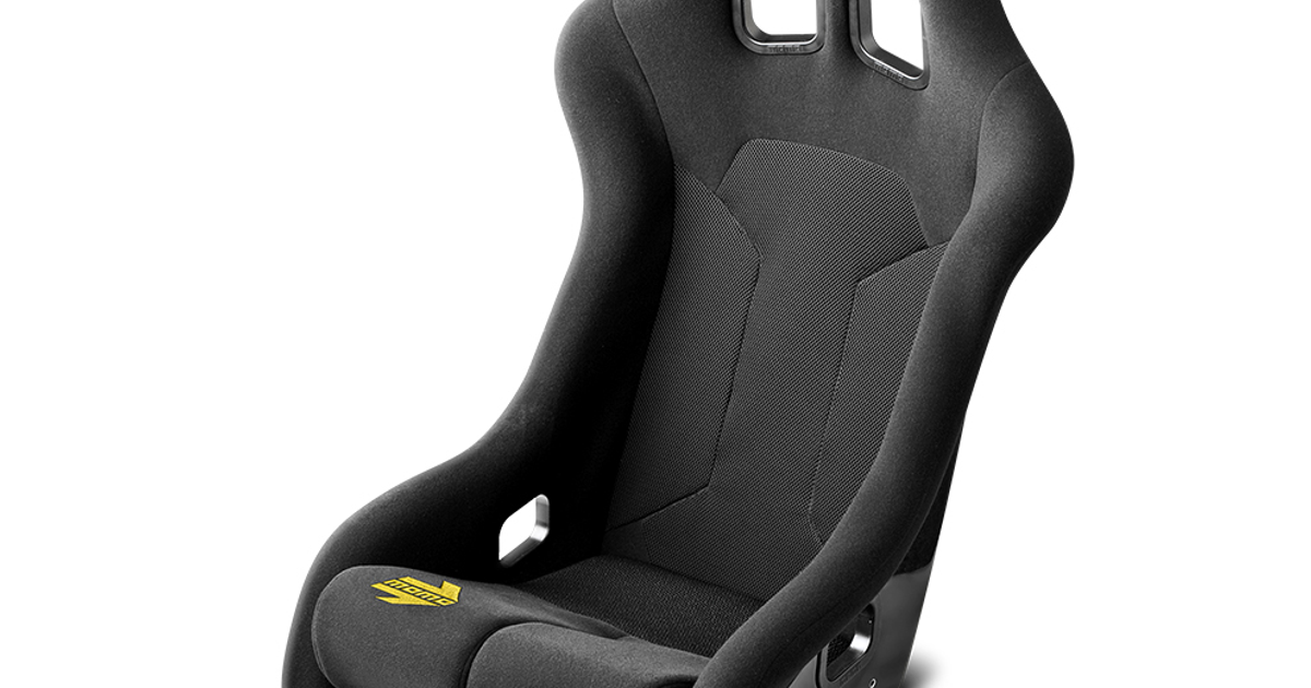MOMO、A-SUPER Supercup - MOMO Seats | MOMO Motorsports