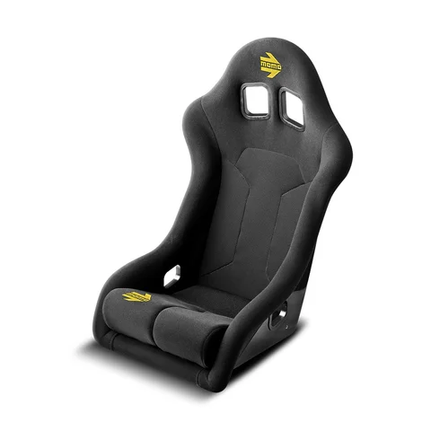 Supercup - MOMO Seats | MOMO Motorsports Supercup - MOMO Seats | MOMO Motorsports