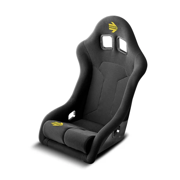 MOMO、A-SUPER Supercup - MOMO Seats | MOMO Motorsports
