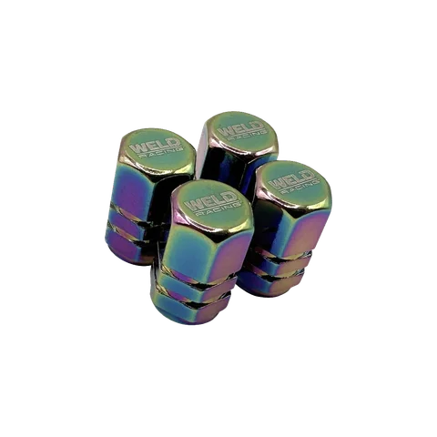 Aw11523 aluminum valve stem cover burnt titanium 1 merchandise 122e1b4f