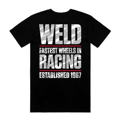 Aw64624 established tee black 1 t shirts c1a2e03f