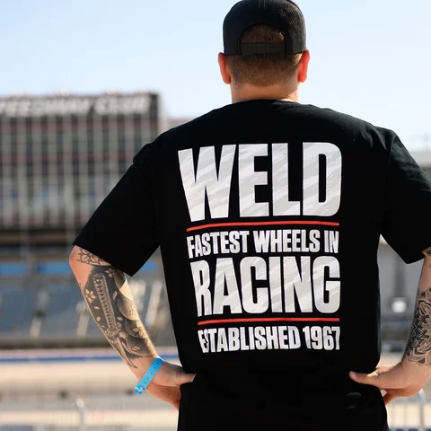 Aw64624 established tee black 4 t shirts 2a1d7676