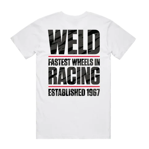 Aw64724 established tee white 1 t shirts befc631b