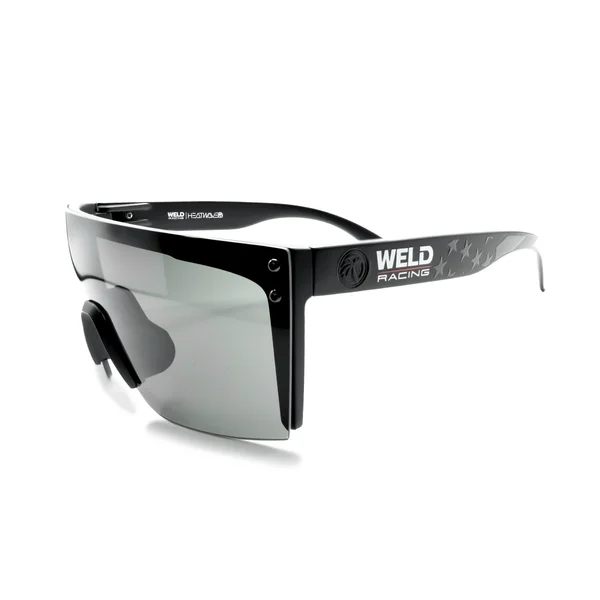 Triple X Sprint Car 5-Series RF Nose (White) Triple X Sprint Car 5-Series RF Nose (White)
