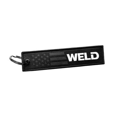 AW12224 jet tag keychain black 1 merchandise 1 ffa51b32