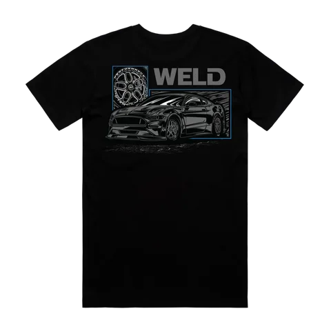 Aw65625 laguna drag black 1 t shirts fca8650c