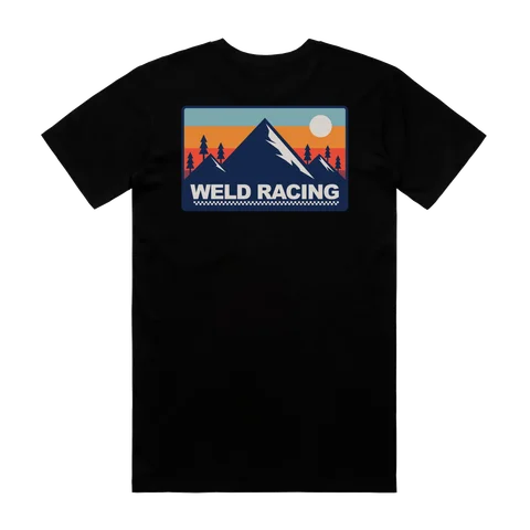 Aw64224 overland black 1 t shirts 907ca4f3
