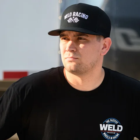 WELD Hats & Beanies Shop Trucker Hat - Aw31423 shop trucker 2 hats 4ee06b05