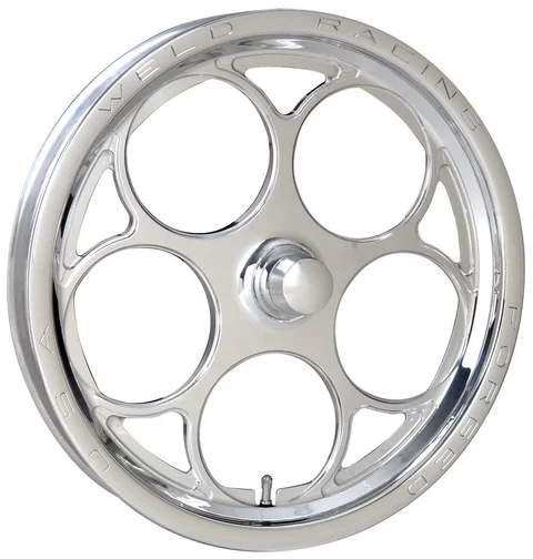 WELD Drag Frontrunners Magnum Frontrunner - Magnum frt spnd 17 polish adf65b91