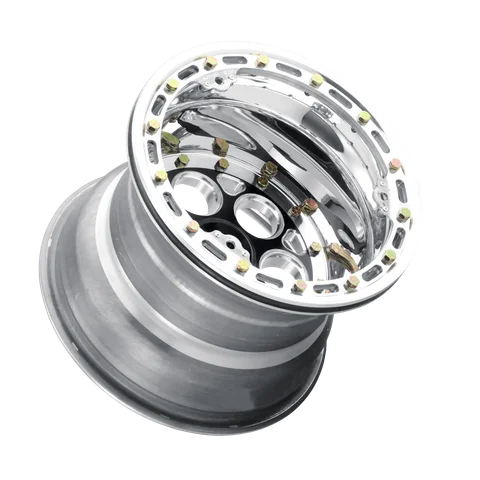 WELD Oval Magnum Midget Sprint - Magnum midget sprint weld 734 B 3105 wheel black 13x10 lay 50ba9286