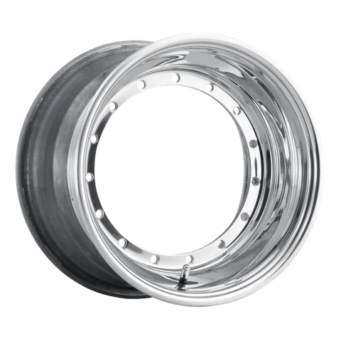 Midget direct mount weld 860 30814 wheel chrome 13x8 e7ac55ed