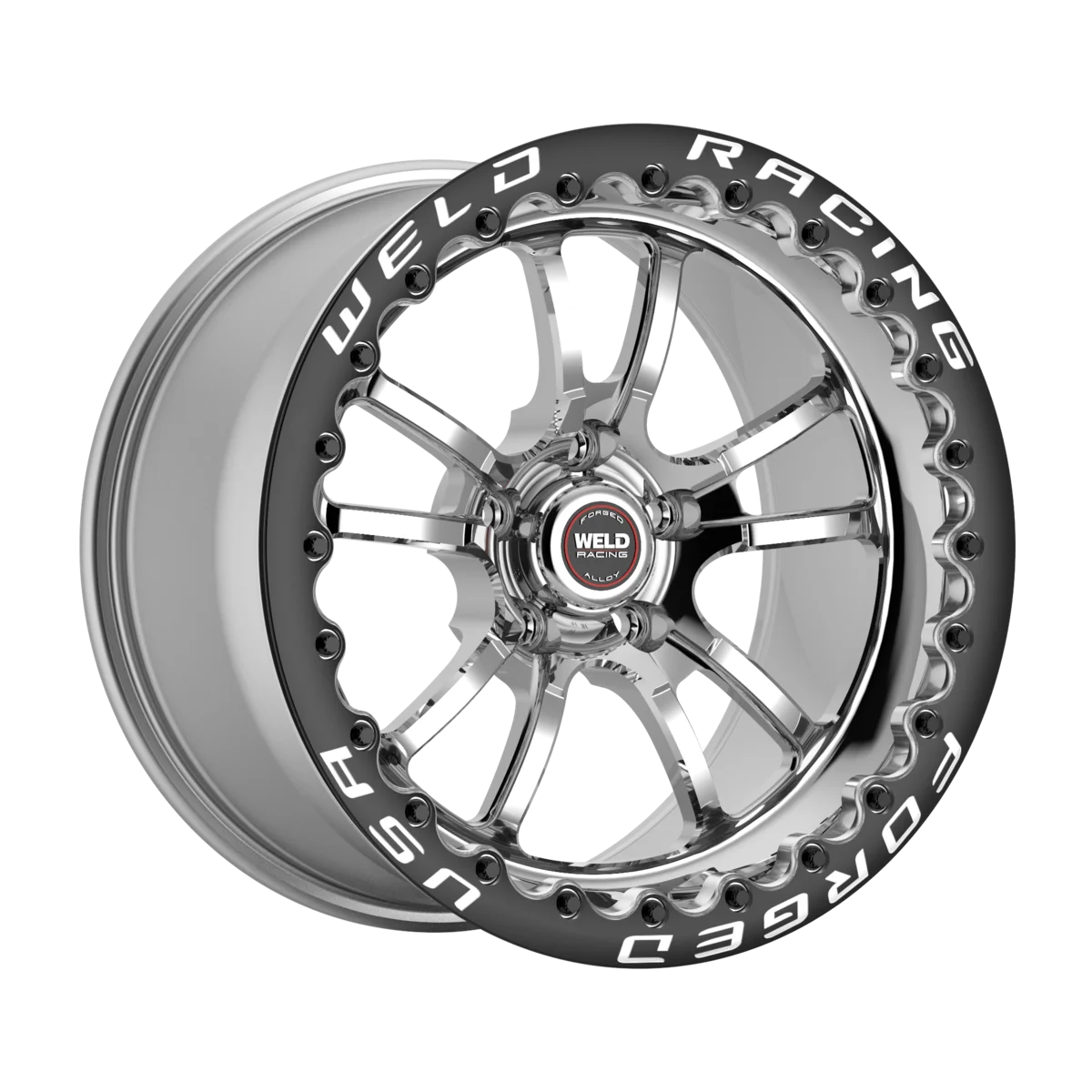 WELD RT-S | WELD Racing Wheels