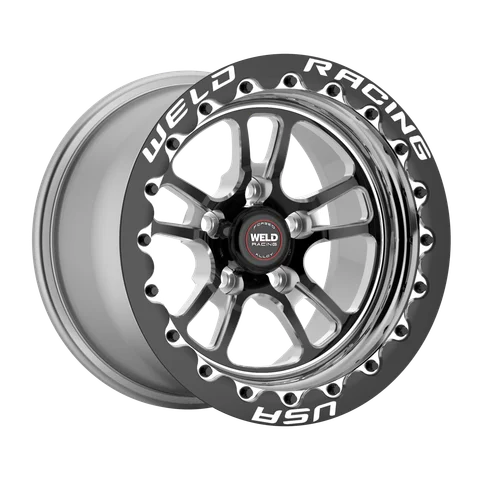 WELD S70 15x10 Beadlock 01 3d248853
