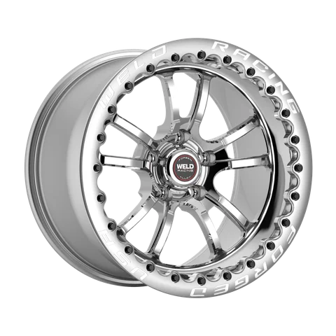 WELD S70 Beadlock 17x10 07 REV 88c1b678