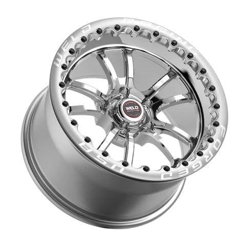 WELD S70 Beadlock 17x10 09 REV f0805346