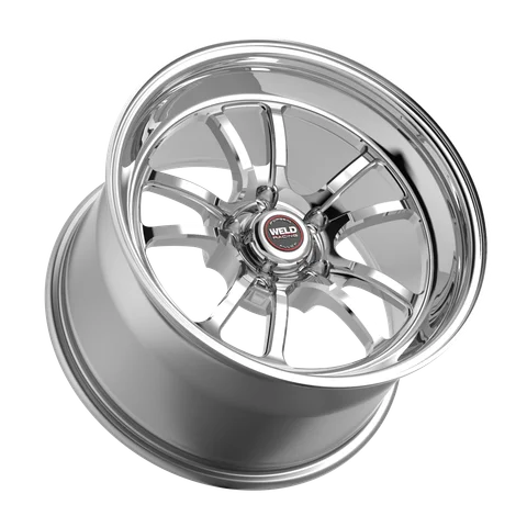 WELD RT-S S70 - WELD20 S7020 20 Polished20 20 Lay 15bc705f