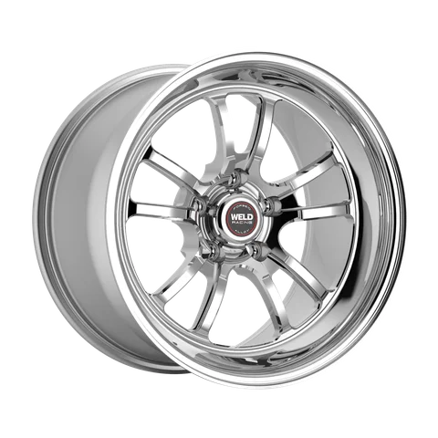 WELD20 S7020 20 Polished20 20 Main c802b13f