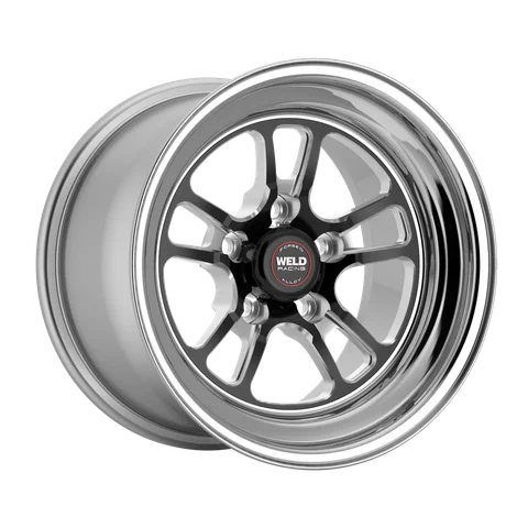 WELD S70 15x10 01 79c1c79a