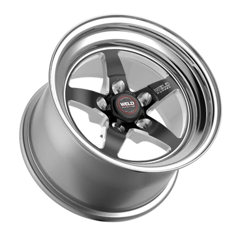 WELD RT-S S71 - WELD S71 15x10 03 50253fa0