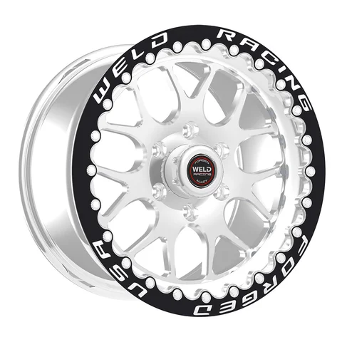 New20weld beadlock rt s s77p hd black bl 9ca3d6f5