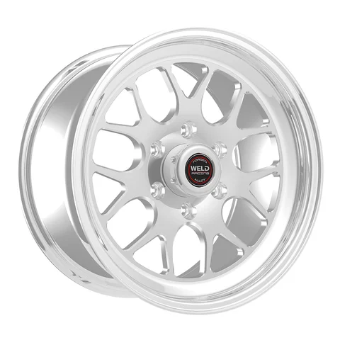 Weld wheels rt s s77p hd polished 70f38aec