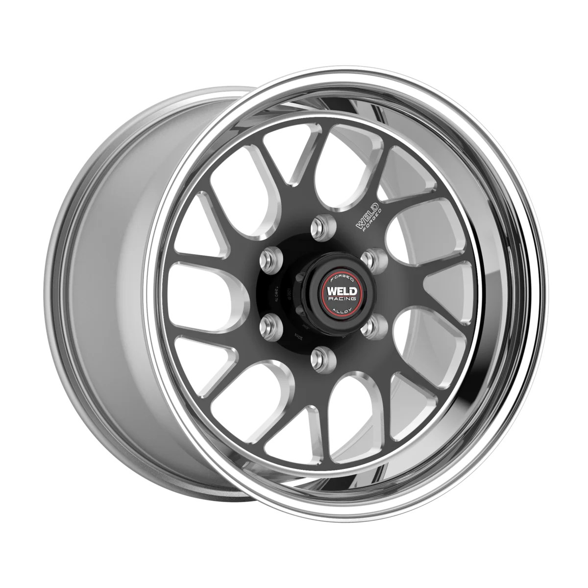 Drag Racing | WELD Racing Wheels