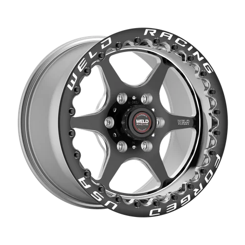 WELD20 S7920 HD20 Beadlock20 20 Gloss20 Black20 Milled20 20 Main 67cb627a