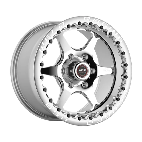 WELD RT-S S79 HD Beadlock - WELD S79 Beadlock 17x10 07 REV f1d2a446