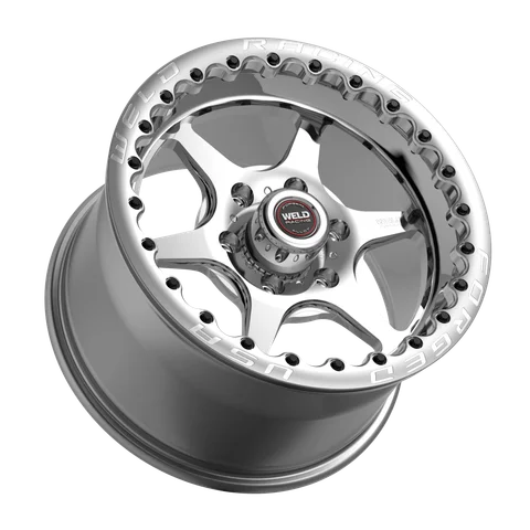 WELD RT-S S79 HD Beadlock - WELD S79 Beadlock 17x10 09 REV e4834f06