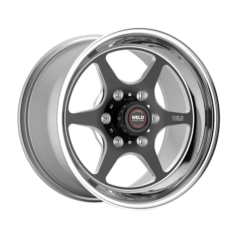 WELD20 S7920 HD20 20 Gloss20 Black20 M Illed20 20 Main 40917149