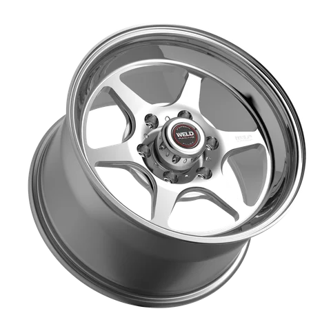 WELD20 S7920 HD20 20 Polished20 20 Lay 31e12ea0