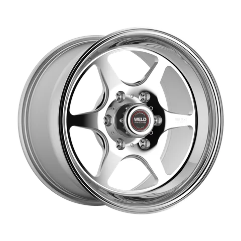 WELD20 S7920 HD20 20 Polished20 20 Main e0db2de6