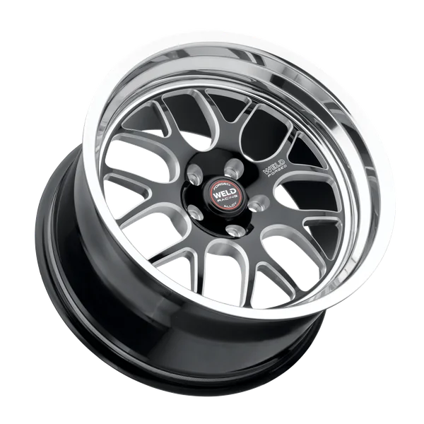 WELD Wheels Torque Specifications | WELD Racing Wheels