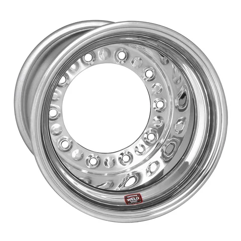 Oval wide 5 hs polished nbl201 b3a012ef